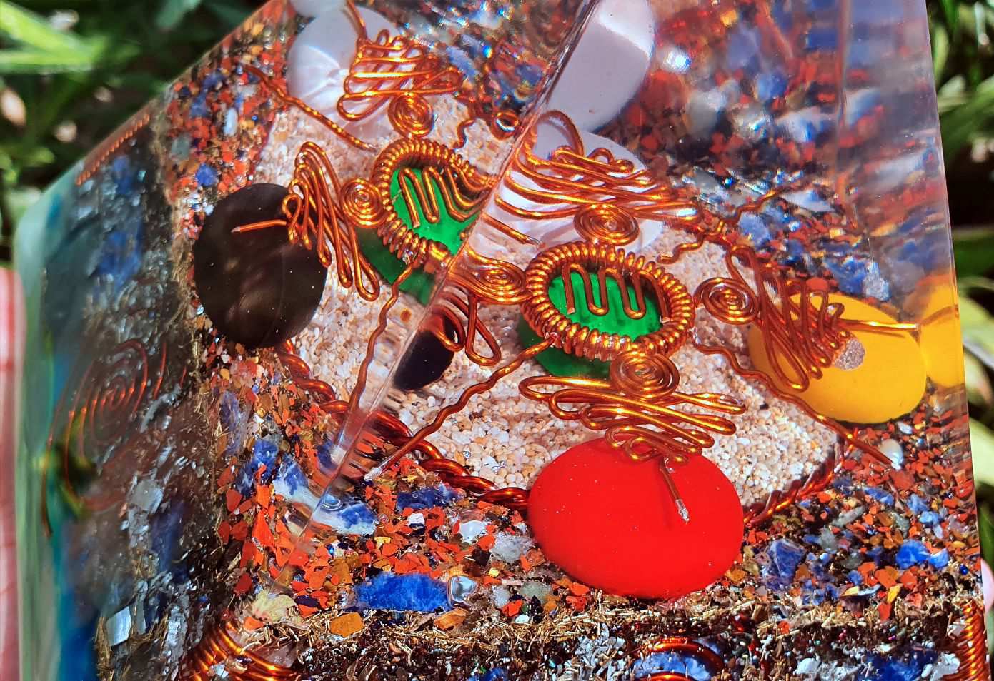 /storage/photos/1/!! Produk Orgonite Djawa/!!!! Orgon Piramida/Piramida Kalachakra/4.jpg